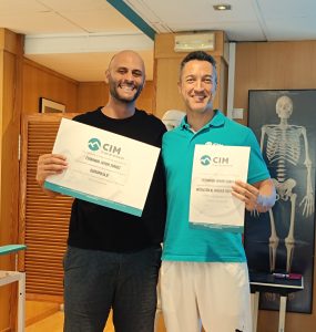 1d4bd325 3331 40cf a31a b0abd473c9e2