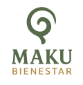 maku logo png